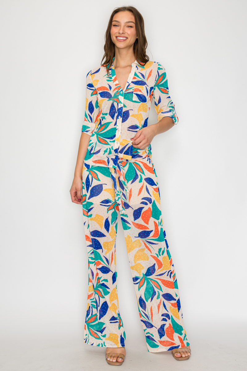 wholesale coordinated sets junior — DNA Couture