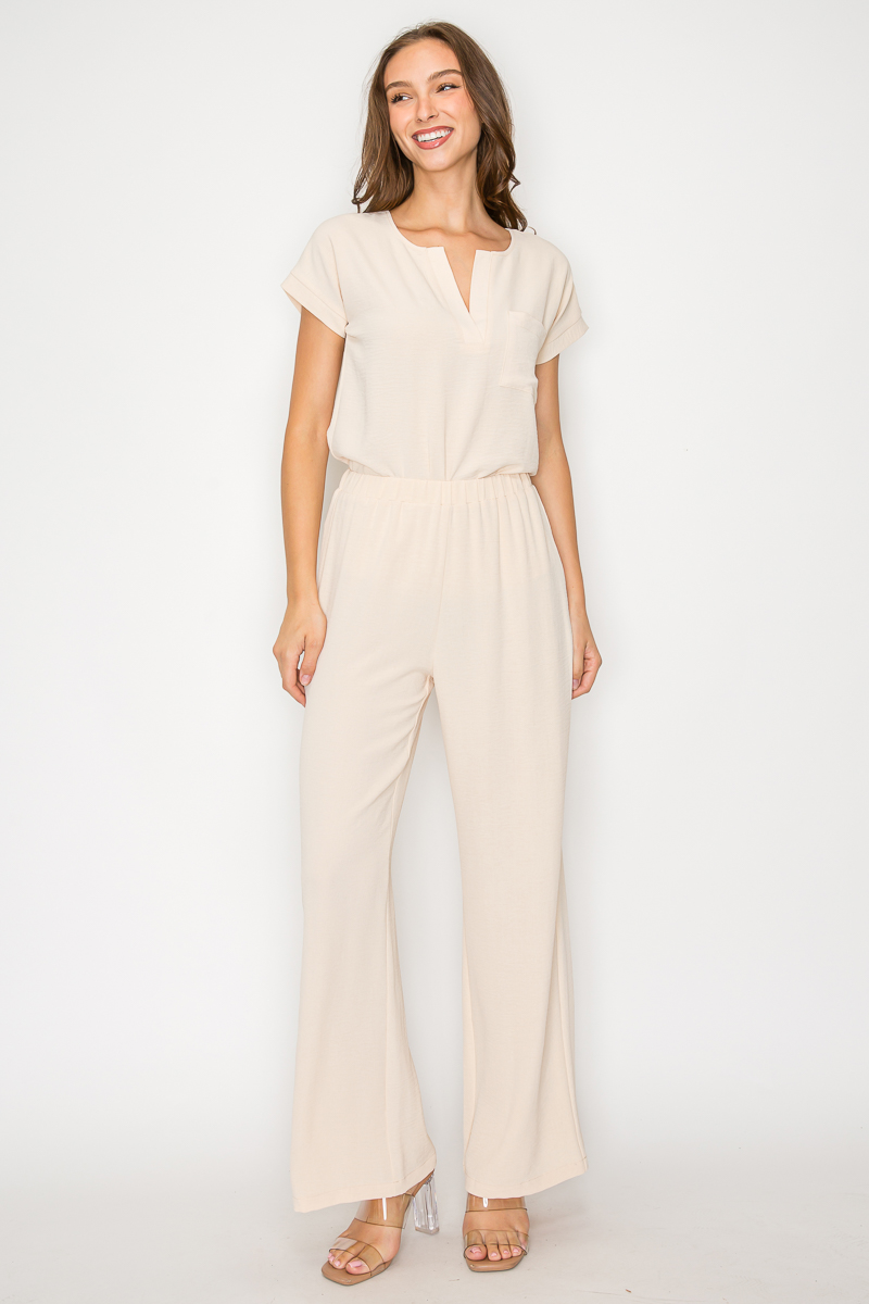 wholesale pants women boutique — DNA Couture Los Angeles