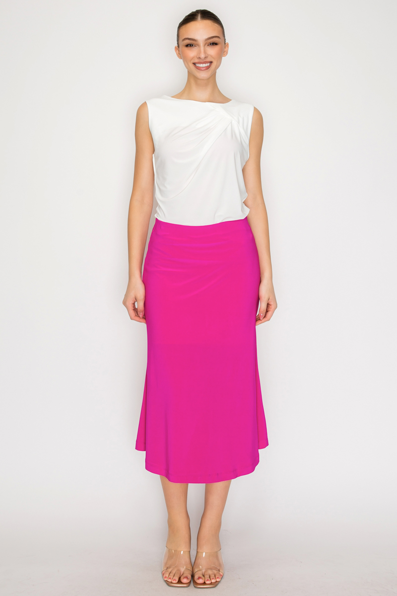 wholesale skirts and pants colorful — DNA Couture